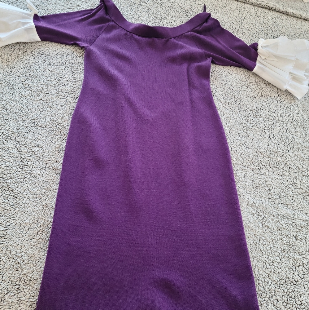 clothes